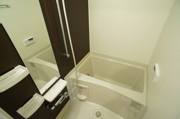 グレイス メゾンの物件内観写真